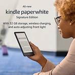 writing book reviews for money for amazon kindle fire hd 3rd gen1