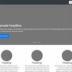 bootstrap 5 templates3