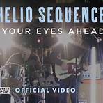 helio sequence songs2