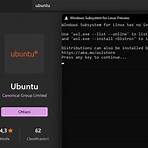 tutti i sistemi operativi linux3