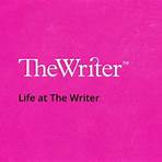 The Writer4