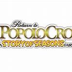 Story of Seasons2