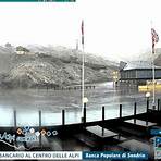 webcam passo dello stelvio1