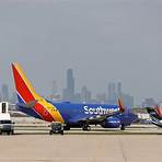 how to book a southwest flight with a companion pass3