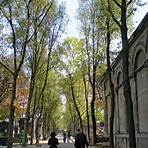 pere lachaise cemetery facts4