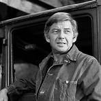 kerry shear waite ralph waite divorce3