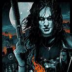 the crow movie poster5