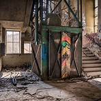 lost places4
