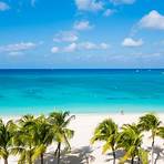 ilhas cayman paraíso fiscal1