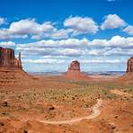 john ford point monumente valley1