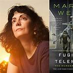 fugitive telemetry by martha wells review4