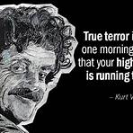 kurt vonnegut jr quotes1