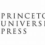 princeton university press location5