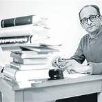 Ricardo Eichmann wikipedia1