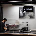 the alchemist singapore4