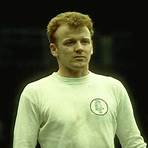 After All These Years Billy Bremner3