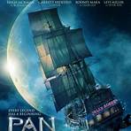 pan movie3