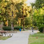 California State University, Bakersfield2