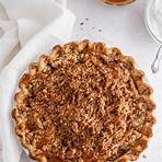 gourmet carmel apple recipes using pie dough flour recipes1
