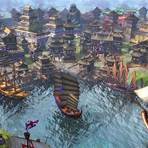 When is age of Empires 3 Definitive Edition release date?4
