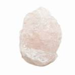 Does Rose Quartz have metaphysical properties?1