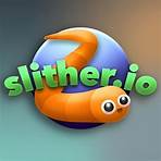 Slither3