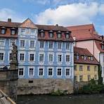 what is bamberg old town days4