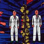 With Gilbert & George2