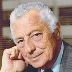 gianni agnelli young4