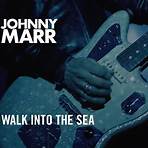 Johnny Marr3