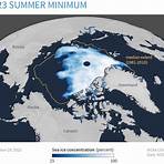 what is climate change wikipedia articles for students free printable2