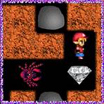 Diamond Mine1