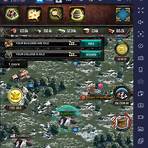 war and peace game tips3