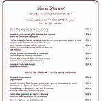 louis laurent restaurant speisekarte3