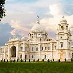 victoria memorial in hindi1