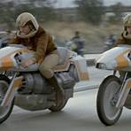 galactica 1980 motorcycles1