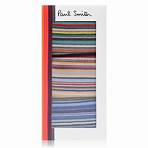 paul smith sale outlet uk2