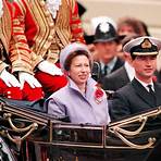 timothy laurence and princess anne2