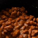 charro beans2