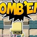 jogo bomb it 21