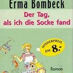 Erma Bombeck3
