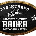 stockyards fort worth rodeo tickets box office4