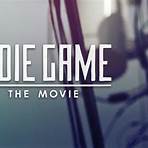 Indie Game -The Movie4