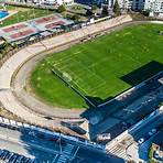 Estádio Conde Dias Garcia wikipedia1