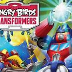 angry birds download pc3