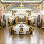 palacio real de madrid comedor1