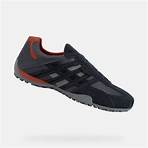 geox chaussures5