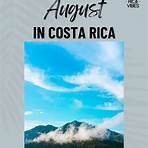 azura costa rica weather averages by month1