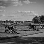 gettysburg karte1