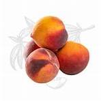 fresh peaches for sale2